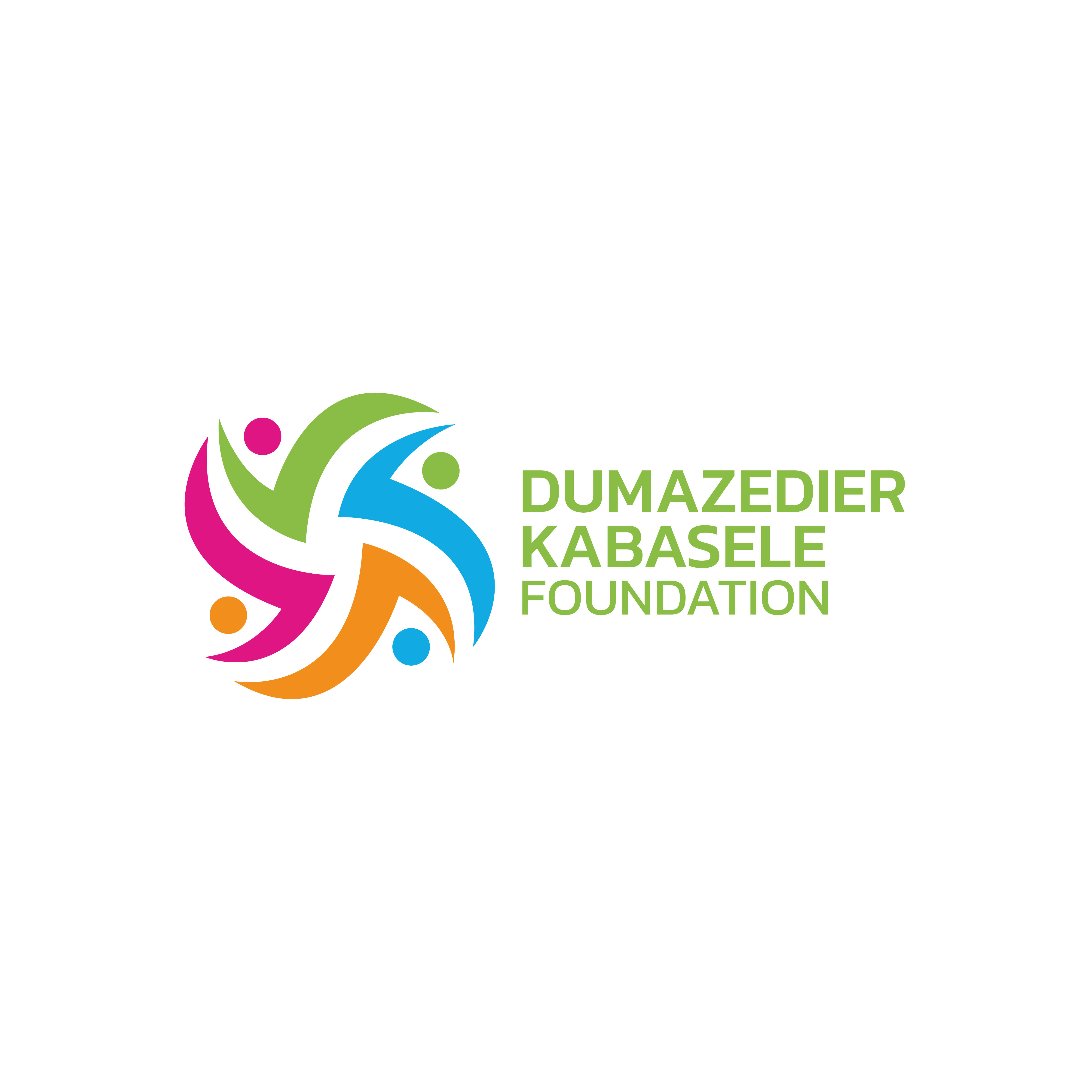 Logo Fondation